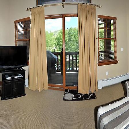 Lodge At Brookside Avon Village Cameră foto
